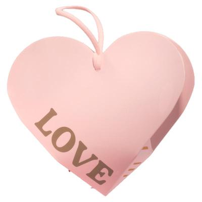 Collins韩国进口香包香氛喷雾