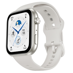 荣耀Rossini智能手表2i原装蓝牙通话轻薄大屏防水大屏1.85英寸watch运动全天候健康监测心率学生男女新款