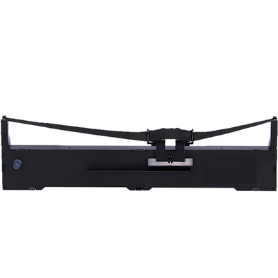 格之格色带架750051505600f