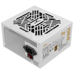 长城650W电源750W金牌全模组P6/P7/H6/H7 ATX3.1台式机电脑电源