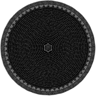 六字真言非遗唐卡西藏手绘手工唐卡挂画唐卡手绘diy送礼如意唐卡