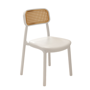 电脑椅舒适久坐办公座椅学生宿舍椅子女生书桌学习凳子靠背化妆椅