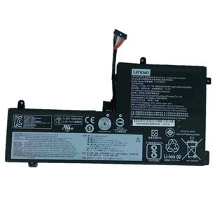 适用联想 拯救者Y7000 Y7000P-1060 2018/19 L17M3PG2笔记本电池