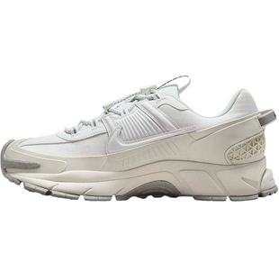 耐克官网女鞋Nike ZOOM 老爹鞋复古厚底休闲运动跑步鞋HV6410-100