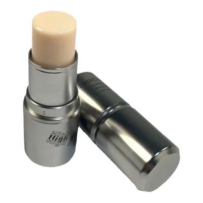 水润通透高光棒水光提亮卡希尔