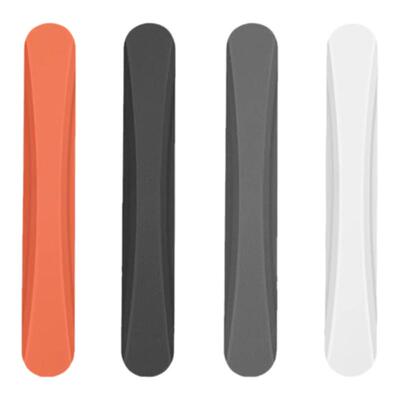 理想车门防撞条硅胶材质