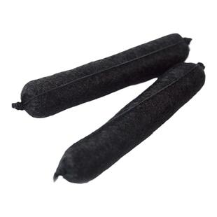 [后雨山垫发包合集]汉服古风软圆角发棒蓬蓬贴增高后脑勺垫发包