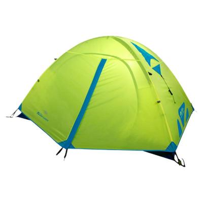 露营帐篷牧高笛户外防风防雨专业