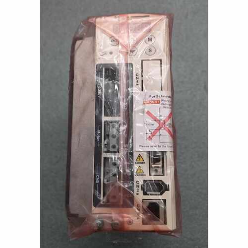 【议价】全新原装LXM23DU10M3X驱动器项目剩余正品