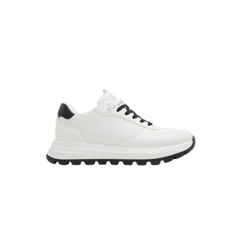 ALDO男士休闲运动鞋简约时尚潮流质感百搭柔软透气舒适BSSF24A82