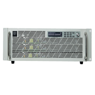 直流可调稳压电源大功率高压电流恒压恒流恒功率可编程直流稳压器