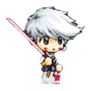 2025冒险岛079版本电脑端单机版本，内置吸怪玩法，单人可做副本