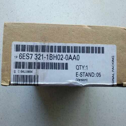 议价西门子SM321模块6ES7321-1BH02/1BH10/1BH50/1BL00/1BP00-0AA