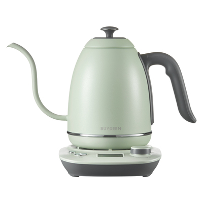 北鼎调温手冲挂耳咖啡电热水壶