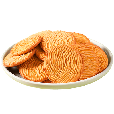 糖尿饼病人控无糖精专用糖友零食