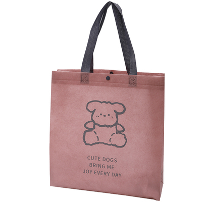 母婴外出遛娃收纳袋轻便小拎包