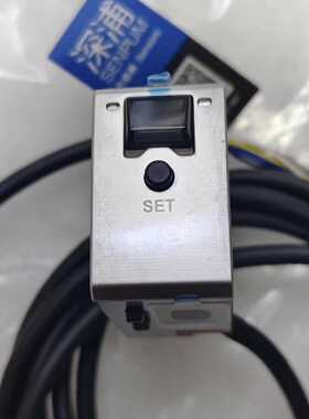 SENPUM深浦光电传感器 PX-101N-1议价