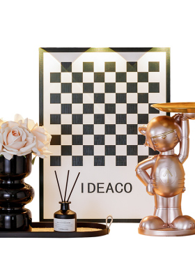 【17周年！秒杀】59.9元任选区