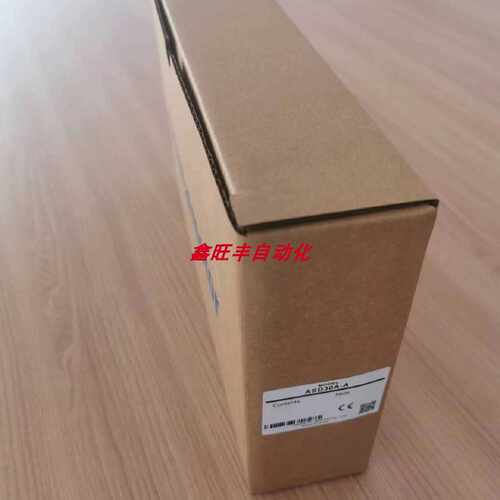 议价东方驱动器AID30A-A2 AID60A-A2 ASD13C-A ARLD13A-A AID40A-