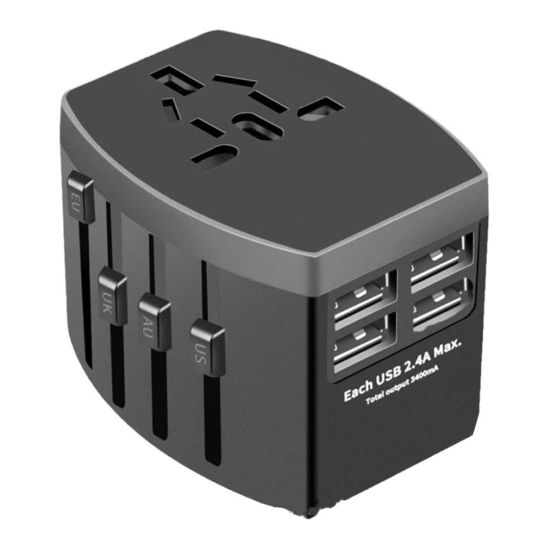 电池插座（电气）