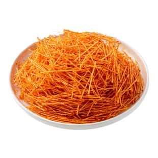 顾湘干巴棒香辣丝辣棒湖南特产零食小吃休闲面筋麻辣网红爆款辣条