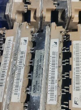 7MBR35SD120-50 7MBR50SD120-50