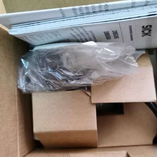 议价施克 DBS50E-S5AP00200 编码器全新