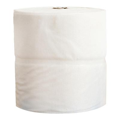 双面加筋聚酯布无纺布