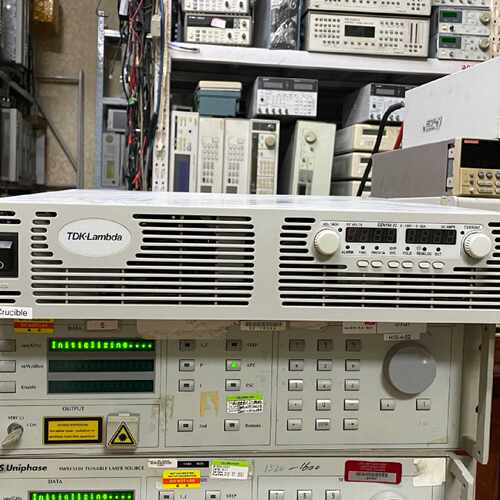 【请询价】售TDK GEN150-22直流电源 150V 22A 3
