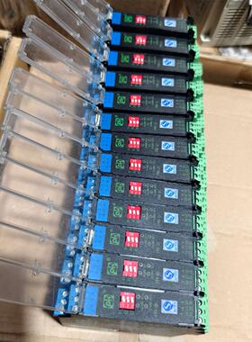 【询价】PHD-22DF-2727北京平和安全栅，装机未使用的，实物适用