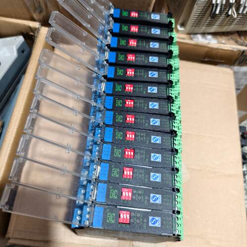 【询价】PHD-22DF-2727北京平和安全栅，装机未使用的，实物适用