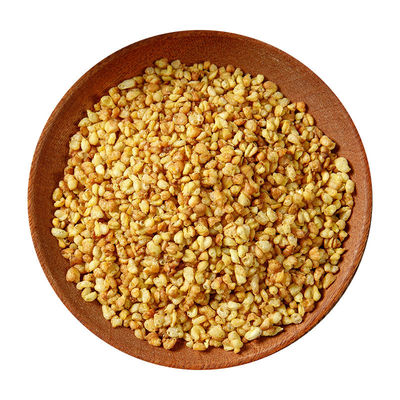 正宗黄苦荞茶麦香|千人回购