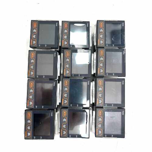在线议价奥托尼克斯温控器TX4S-24S