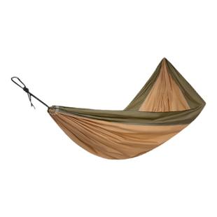 KingCamp超轻吊床户外成人秋千防侧翻露营儿童吊椅寝室学生摇床