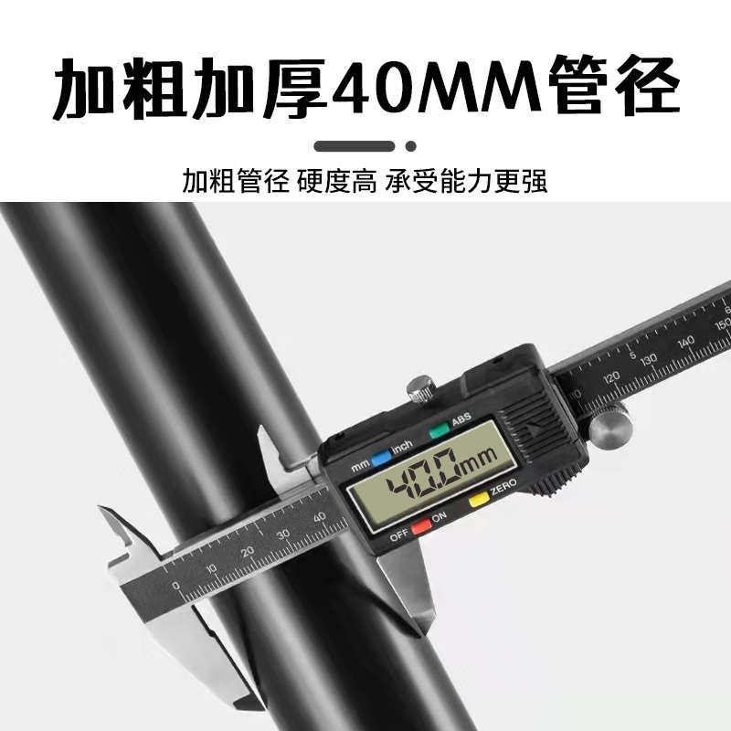 自行车立式停车架家用墙壁挂架公路车顶天立地柱落地式展示架