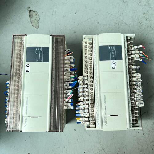 询价-XD360PRTC信捷PLC