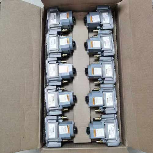 议价美国Honeywell霍尼韦尔旗下resideo 锅炉阀VR8200A2132/U期货