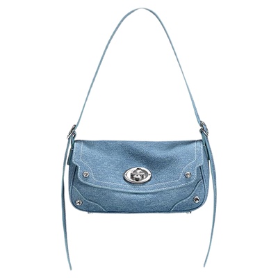 送女友礼物春夏新款简约包包