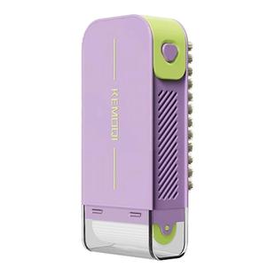 多功能肥皂起泡盒带洗衣刷子肥皂盒免手搓家用防滑沥水香皂收纳盒