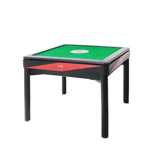 多功能餐桌一体两用全自动麻将机饭桌家用机麻桌棋牌桌四川麻将62