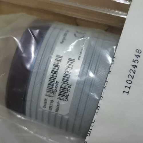 MkS真空计 626C13TDE  0- 1000Torr—议价