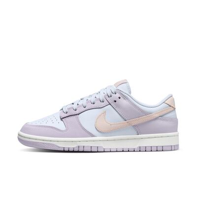 Nike耐克女鞋经典运动休闲板鞋