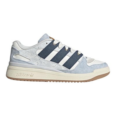 Adidas/阿迪达斯正品三叶草男女篮球经典透气系带耐磨板鞋JS2486