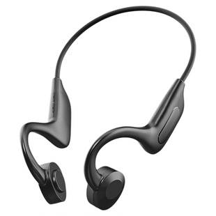 可孚骨传导助听器腾讯天籁老年人专适用正品左右耳聋耳背隐形年轻