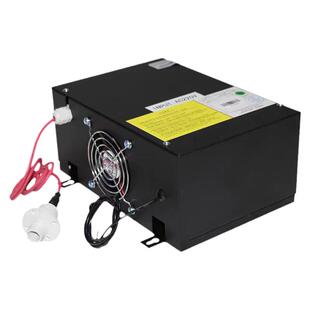 永利激光电源（YL-U1、 YL-2、40-180W)