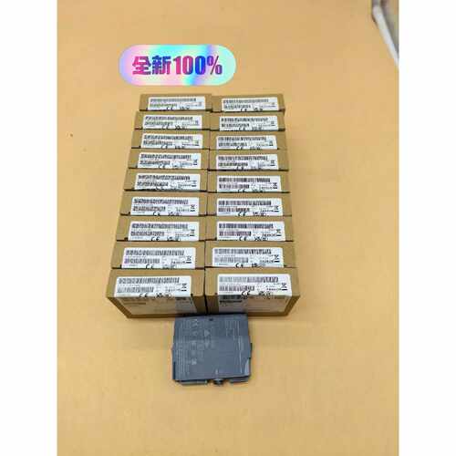 议价6ES71316BH010BA0PLC模块包邮顺丰维修