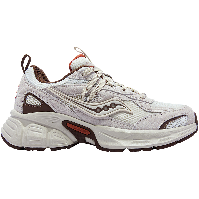 Saucony2K CAVALRY ϵЬ 253.15Ԫ