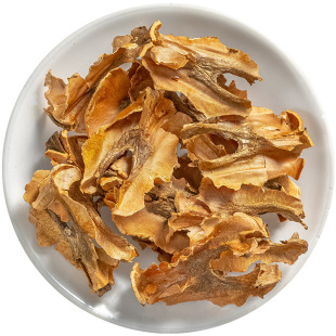 正宗分心木中药材旗舰店正品核桃的分心木核桃芯核桃夹心木泡水喝