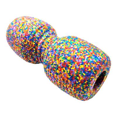 BLACKROLL泡沫轴肌肉筋膜放松