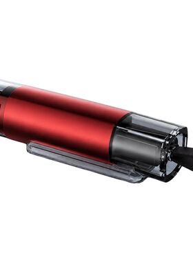 汽车破窗器神器车用多功能安全锤车载逃生锤砸玻璃车玻璃应急车内
